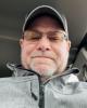Todd is single in Nevada, MO USA