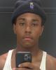 Jay is single in Florissant, MO USA