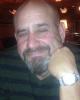 Howard is single in The Villages (Lake co.), FL USA