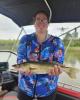Rosie is single in Lemmon, SD USA