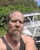 Dave is single in Pottsville, PA USA