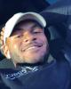 Korey is single in Odessa, TX USA
