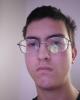 Stanley is single in Brownwood, TX USA