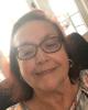 Lisa is single in Jeddo, MI USA