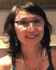 Emmie is single in Bozeman, MT USA