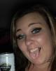 April is single in Elkhart, IN USA