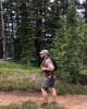 Alex is single in North Gresham, OR USA