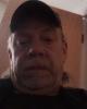 Michael is single in Plymouth, NH USA