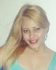 Anita is single in Ocala, FL USA