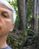 John is single in Wauwatosa, WI USA