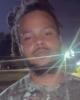 Cuddie is single in Hattiesburg (Lamar co.), MS USA