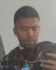 Dj is single in Holmes, PA USA