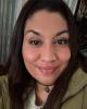 Maybel is single in Stockton, CA USA