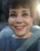 Rachel is single in Brookline, MA USA