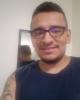Kenneth is single in San Leandro, CA USA