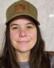 Hannah is single in New Lisbon, WI USA