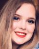 Abbey is single in Coquitlam, BC CAN