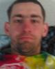 Tyler is single in Anderson, SC USA