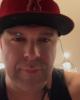 John is single in Parkland County, AB CAN