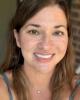 Karen is single in Vader, WA USA