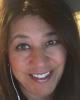 Patty is single in Parker, CO USA