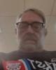 William is single in Orange Park, FL USA