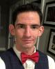 Johnathan is single in Warrensburg, MO USA