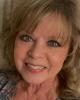 Lynn is single in Troy, IL USA