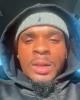 Jonathan is single in Saint Peters, MO USA