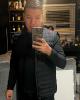 Luis is single in Bound Brook, NJ USA