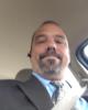 Gary is single in Matteson, IL USA