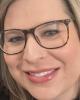 Kristen is single in Randolph, WI USA