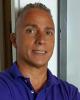 Anthony is single in Latham, NY USA