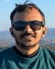 Nish is single in Los Altos, CA USA