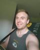 Bret is single in Streamwood, IL USA