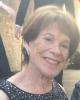 Cathy is single in Chapel Hill, NC USA