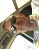 Stephen is single in Monroe, CT USA