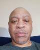 Eddie is single in Rineyville, KY USA