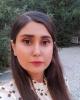 Mahsa is single in Woodside, DE USA