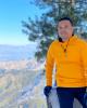 Jayson is single in Tucson, AZ USA