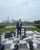 Gurpreet is single in Queens, NY USA