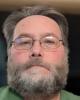 Wayne is single in Huntington, WV USA
