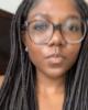 Michelle is single in Lorton, VA USA