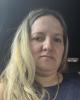 Margarita is single in Phoenixville, PA USA