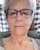 Carole is single in Altmar, NY USA