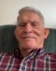 Horace is single in Cedar Hill, TN USA