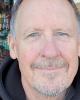 Brown is single in Sun City, AZ USA