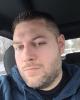 Scott is single in Louisville, OH USA