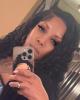 Redbottomsvixen is single in Shamokin, PA USA