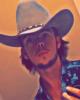 Levi is single in Cleveland, TX USA